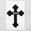 Zoek naar bijbel briefpapier Jesus