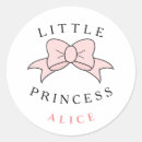 Recherche de carrosserie autocollants Baby girl