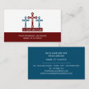 Recherche de crucifix cartes visite Religion