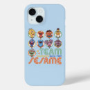 Recherche de jeux olympiques iphone coques Cookie monster