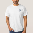 Recherche de couleurs tshirts Pour lui