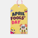 Recherche de avril cadeau emballages Idiot