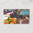 Zoek naar pasen fotografie Modern