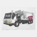 Recherche de camion cuisine linges Chariot