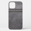 Recherche de cousu iphone coques Arrière plan