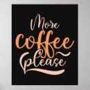 Recherche de boire posters Boire du café