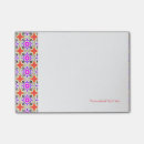 Recherche de motif marocain posters Africain