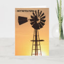 Recherche de birthdaycard vœux cartes Toute personne