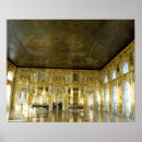 Recherche de plafond posters Architectural