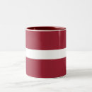 Recherche de latvia tasses Indicateur de latvia