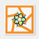 Recherche de numériques magnets Magasin
