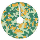 Recherche de nourriture jupon de sapin Papier