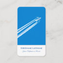 Recherche de vol cartes visite Agent de voyage