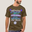 Zoek naar brandweer kleding Redding