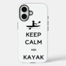 Zoek naar kajak iphone hoesjes Kano