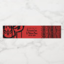 Recherche de halloween nourriture étiquettes Gothique