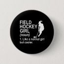Recherche de supériorité badges Entraînement