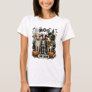 Zoek naar moo dames kleding Cowgirl