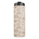 Recherche de boeuf tasses Café