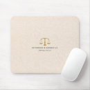 Recherche de justice tapis souris Droit