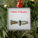 Zoek naar weihnachten ornamenten Kerst