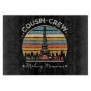 Recherche de monument planches à découper Europe