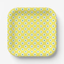Recherche de point jaune Baby