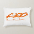 Zoek naar leo kussens Astrologie