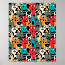 Recherche de poisson chat posters Os de poisson