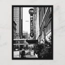 Zoek naar 30 briefkaarten Architectuur