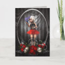 Recherche de toile d vœux cartes Violet
