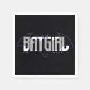 Recherche de batman serviettes Graphique