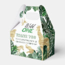 Recherche de 1 an anniversaire fêtes fournitures 1ère fête d'anniversaire