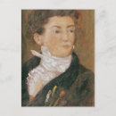 Recherche de adolescents cartes postales Jeune