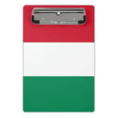 Recherche de transporteur porte blocs Pour tous