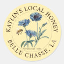 Recherche de aster Vintage