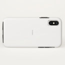 Recherche de durable iphone coques Noir
