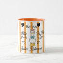 Recherche de canards tasses Pour enfants