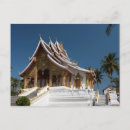 Zoek naar laos briefkaarten Landschap
