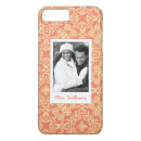 Zoek naar vintage achtergrond iphone hoesjes Afbeelding