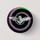 Recherche de battements badges Noir