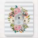 Zoek naar grafische muismatten Feminine