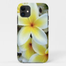 Recherche de plumeria iphone coques Île