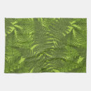 Zoek naar varen keuken handdoeken Bos