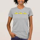 Recherche de les clés tshirts Lime