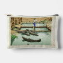 Recherche de alligator accessoires Vintage