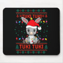 Recherche de latino tapis souris Vacances