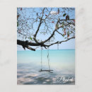 Recherche de phuket thaïlande cartes postales Plage