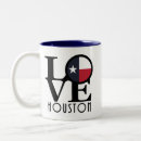 Recherche de homonyme tasses Domaine