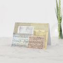 Zoek naar brahms briefkaarten Composer